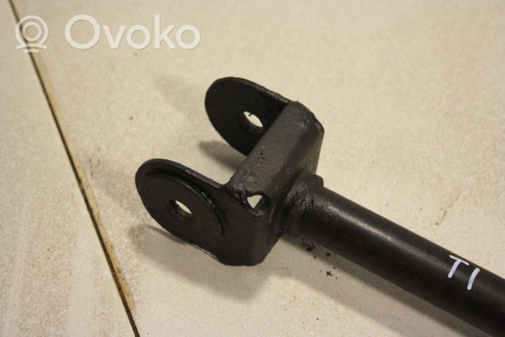 Tata Indigo II Rear control arm 