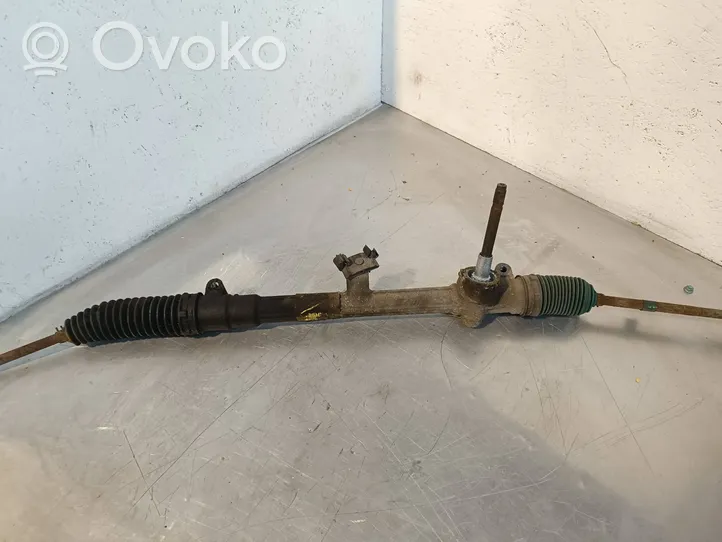 Fiat Bravo Steering rack 