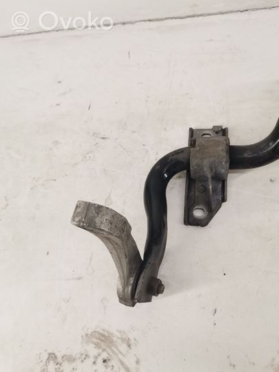 Mercedes-Benz C AMG W205 Barre stabilisatrice A2053231400