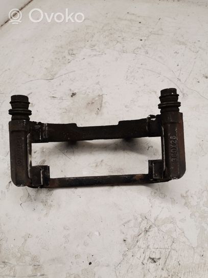 Mercedes-Benz S C217 Supporto della pinza del freno posteriore 360X26