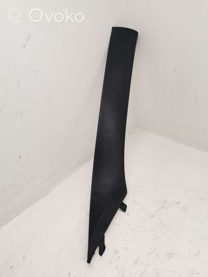 BMW M3 F80 (A) pillar trim 7296016