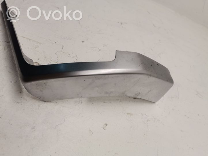 BMW X5M F85 Rivestimento del pannello 5196100