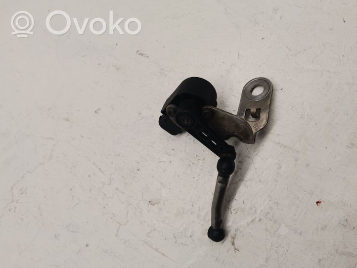 BMW X5M F85 Sensore di livello faro/fanale 6870000