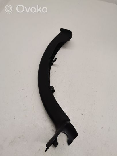 Mercedes-Benz S AMG W222 Other trunk/boot trim element A2176930217