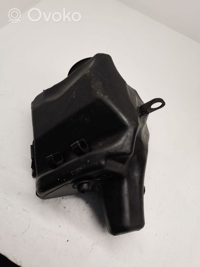 Mercedes-Benz S AMG W222 Windshield washer fluid reservoir/tank A2228690420