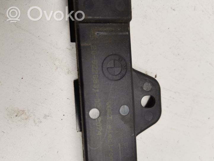 BMW M2 F87 Antena wewnętrzna 9220831