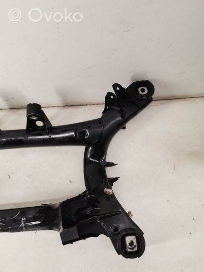 BMW 2 F22 F23 Berceau moteur 6851656