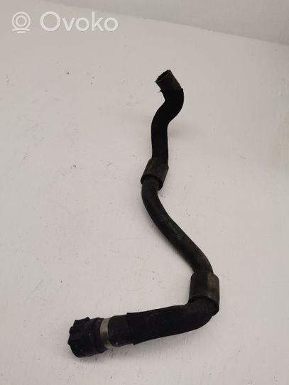 BMW X5M F85 Brake vacuum hose/pipe 7855102