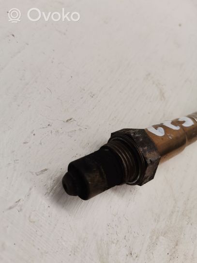 BMW 2 F22 F23 Sonde lambda 8631047