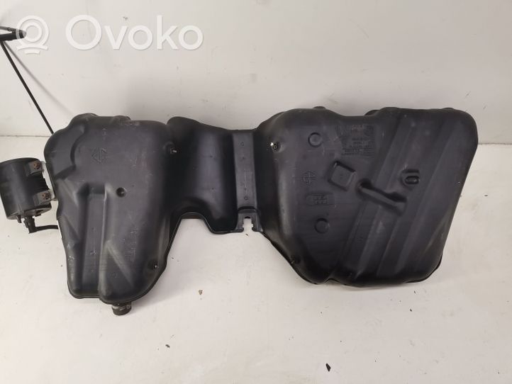 BMW M4 F82 F83 Réservoir de carburant 56646711