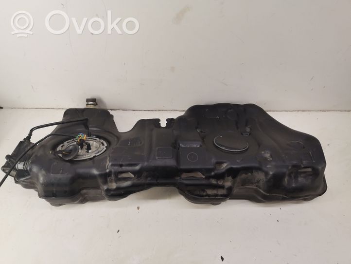 BMW M4 F82 F83 Réservoir de carburant 56646711