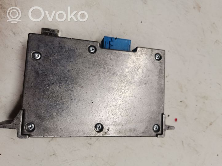 BMW M4 F82 F83 Module de contrôle caméra arrière 9462613