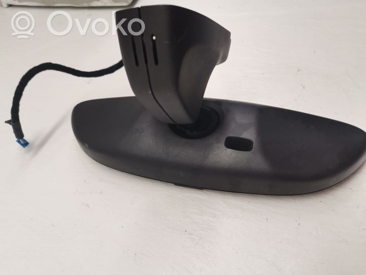 Porsche Macan Rear view mirror (interior) 7PP857511H