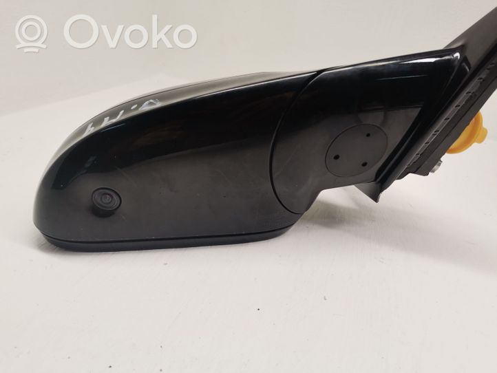 BMW M4 F82 F83 Front door electric wing mirror A046412