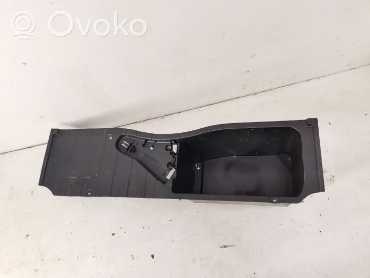 BMW X5 F15 Boîte à outils 7284306