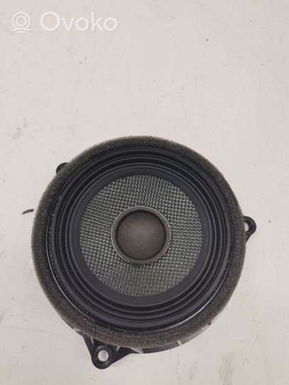 BMW X5 F15 Enceinte de porte arrière 9286368