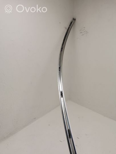 BMW 7 G11 G12 Front door trim (molding) 7336008