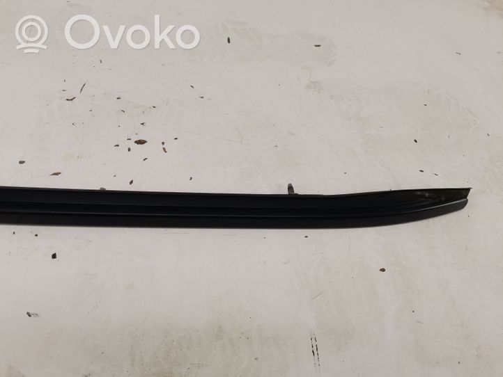 BMW 3 F30 F35 F31 Barres de toit 7277630