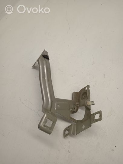 BMW 7 G11 G12 Supporto di montaggio del parafango 7347423