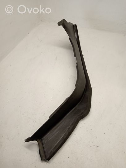 Mercedes-Benz S AMG W222 Other trunk/boot trim element A2176901741