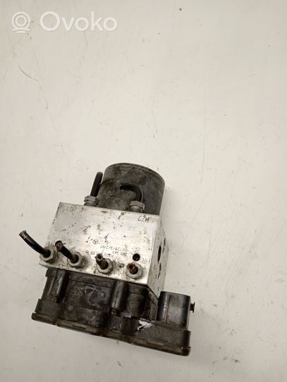 Mercedes-Benz S AMG W222 ABS Pump A2224315912