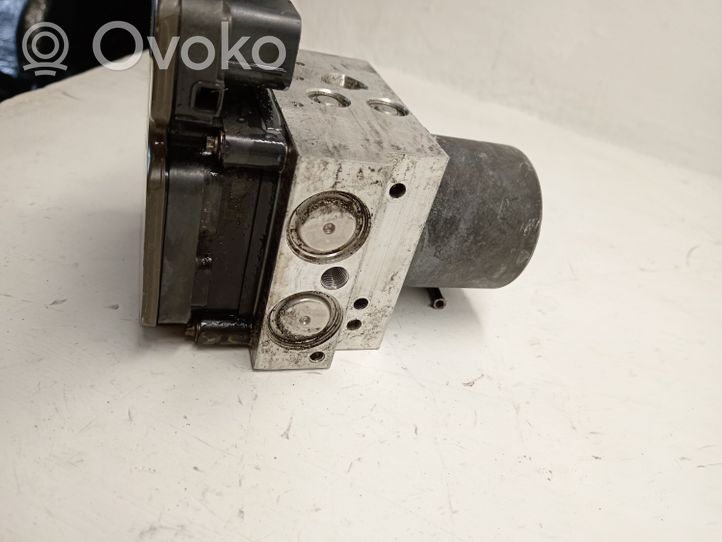 Mercedes-Benz S AMG W222 ABS Pump A2224315912