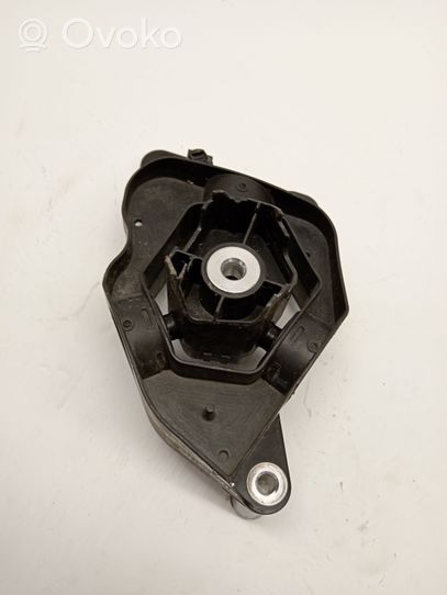 Mercedes-Benz S AMG W222 ABS pump bracket A2224311940