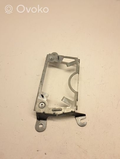 Mercedes-Benz GLE (W166 - C292) Holder (bracket) A1665453347