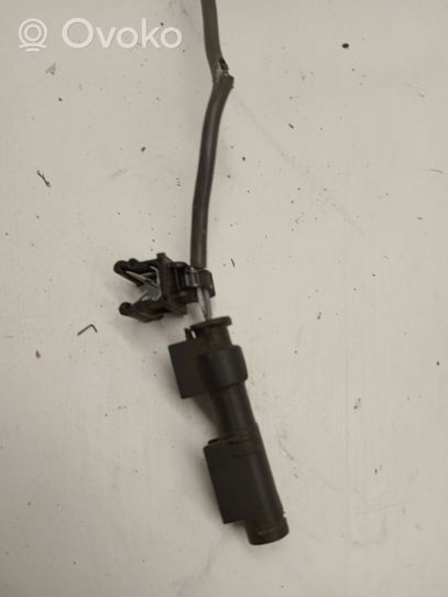 Mercedes-Benz GLC X253 C253 Exhaust gas pressure sensor A0009050805