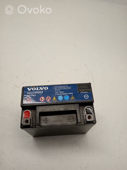 Volvo XC90 Batteria 32238082