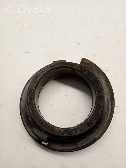 Ford Mustang VI Rear coil spring rubber mount DG9C5599