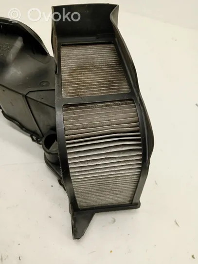 Porsche 911 991 Scatola del filtro dell’aria 99157207100