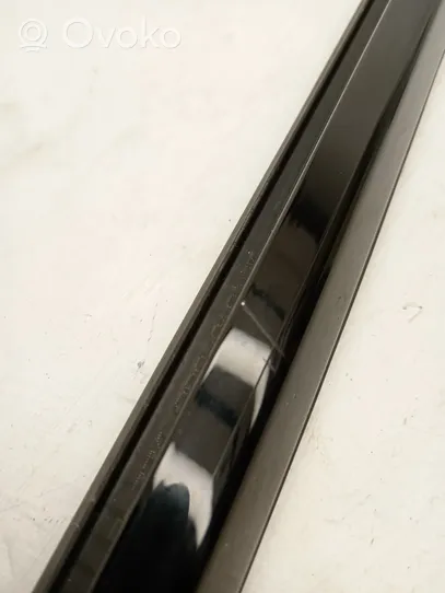 BMW 7 G11 G12 Front door trim (molding) 