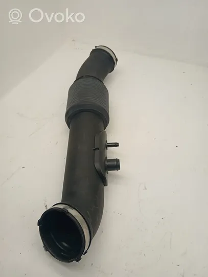 KIA Sorento IV Element kanału powietrznego mikrofiltra powietrza 282130P440