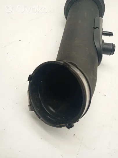 KIA Sorento IV Element kanału powietrznego mikrofiltra powietrza 282130P440