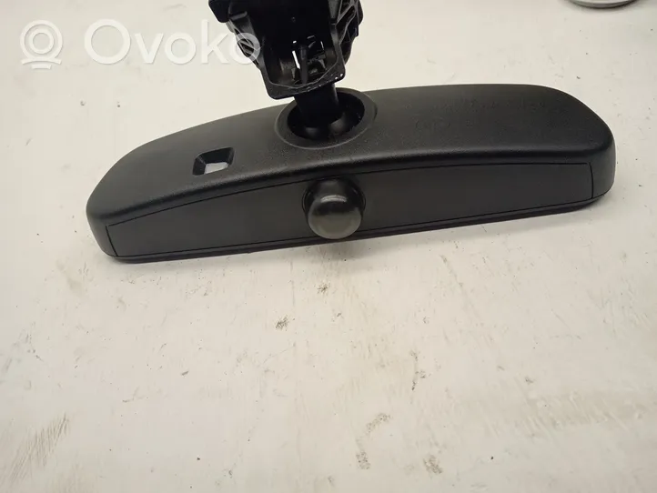 BMW X6 F16 Rear view mirror (interior) 9256138