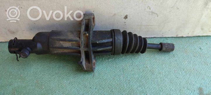 Fiat Ducato Clutch slave cylinder 1331559080