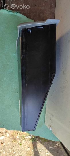 Audi A6 Allroad C5 Glove box 70667