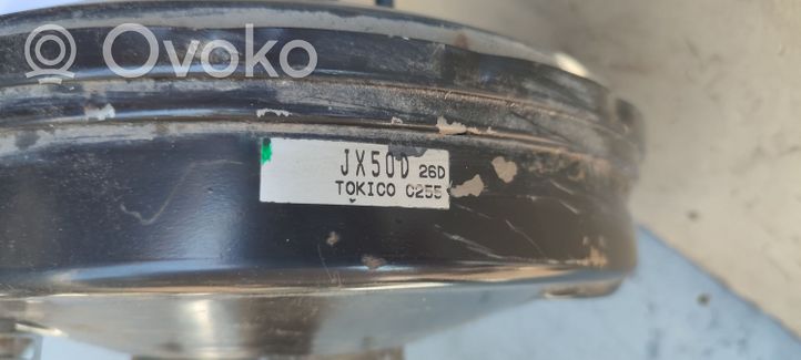 Nissan NV200 Bomba de freno JX50D26D