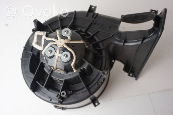 Saab 9-3 Ver1 Ventola riscaldamento/ventilatore abitacolo 006977G