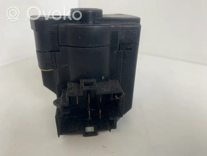 Saab 9-5 Motor Start Stopp Schalter Druckknopf 