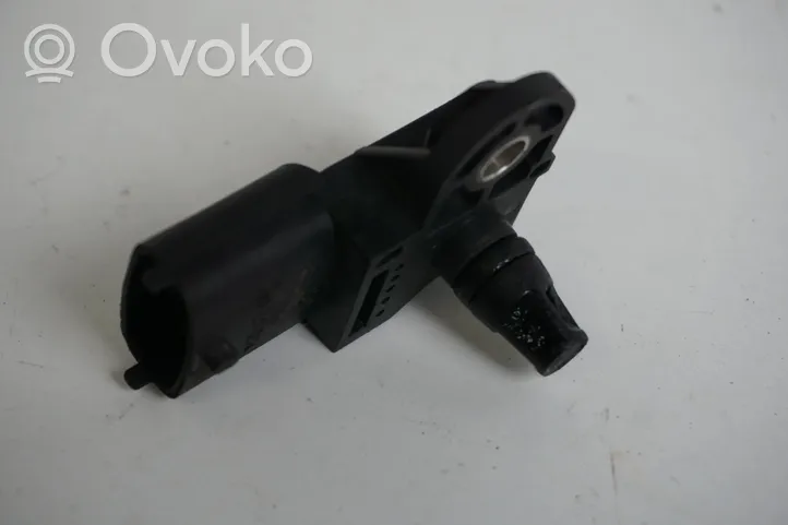 Saab 9-3 Ver2 Sensore di pressione 0281002437