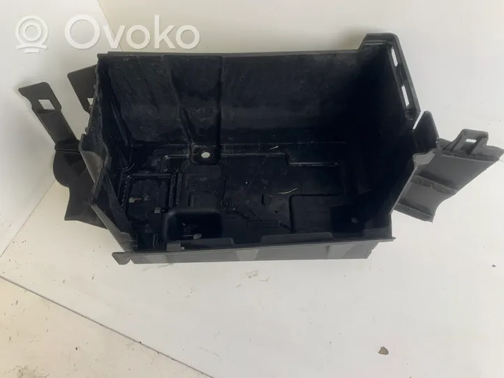 Saab 9-3 Ver2 Vassoio scatola della batteria 12761146