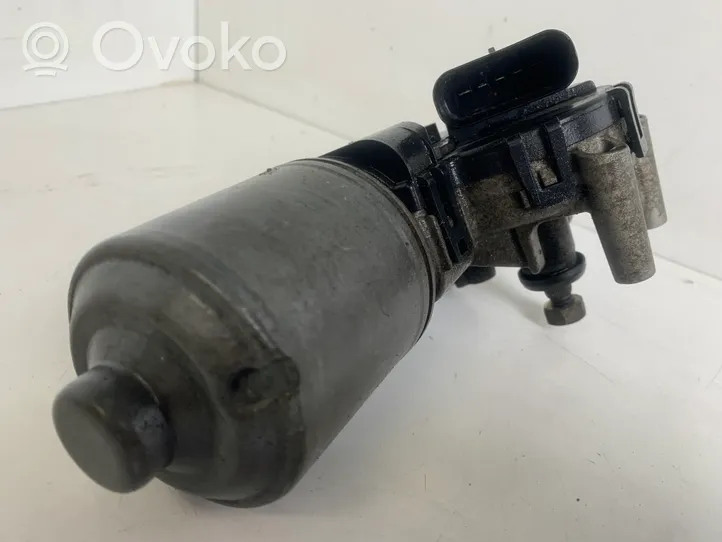 Ford Mondeo Mk III Wiper motor 0390241702