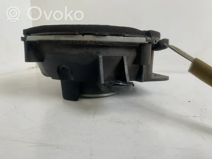 Saab 9-3 Ver2 Altavoz de la puerta delantera 12762493