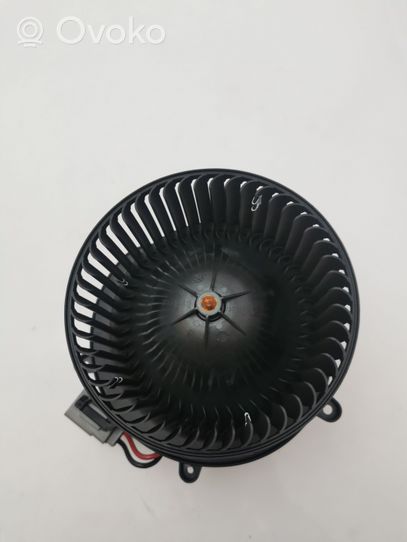 Ford Mustang VI Heater fan/blower GR3B19846B