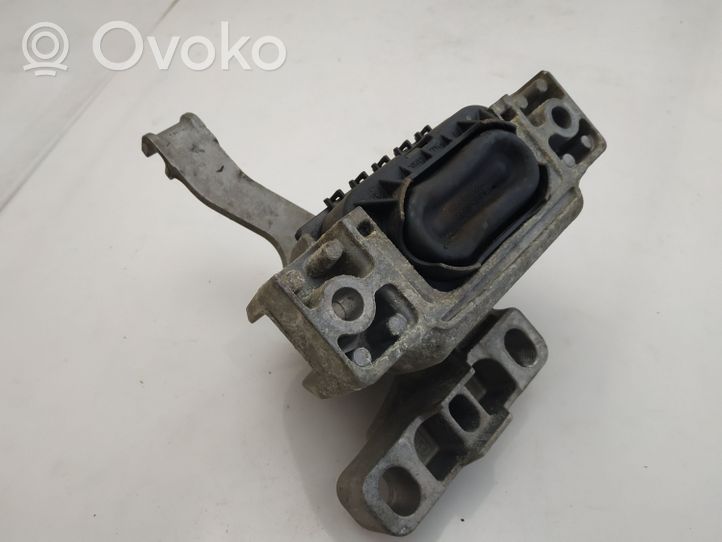 Skoda Octavia Mk3 (5E) Wspornik / Mocowanie silnika 5Q0199262BH