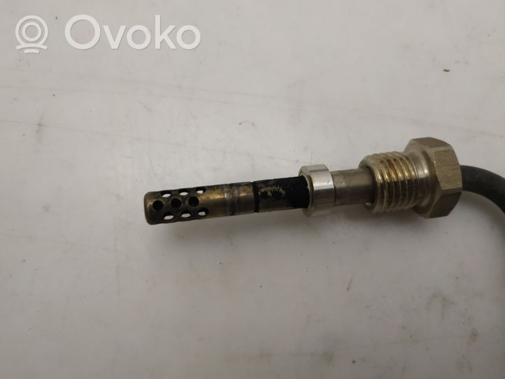 Audi A4 S4 B7 8E 8H Sensore temperatura dell’olio 059906088A