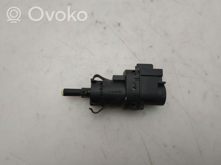 Volvo V70 Interruttore del pedale del freno 3M5T13480AC