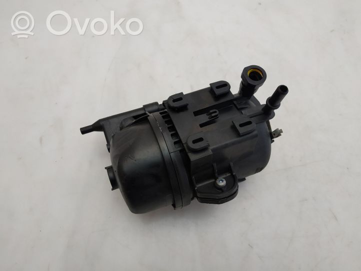 Land Rover Discovery Sport Filtre à carburant GJ329B072AF